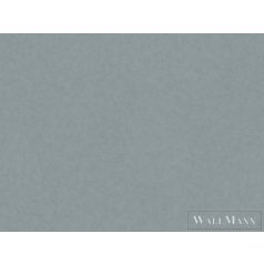   BN WALLS SmallTalk 219225 szürke-zöld textil mintás natur tapéta