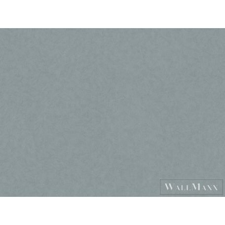 BN WALLS SmallTalk 219225 szürke-zöld textil mintás natur tapéta