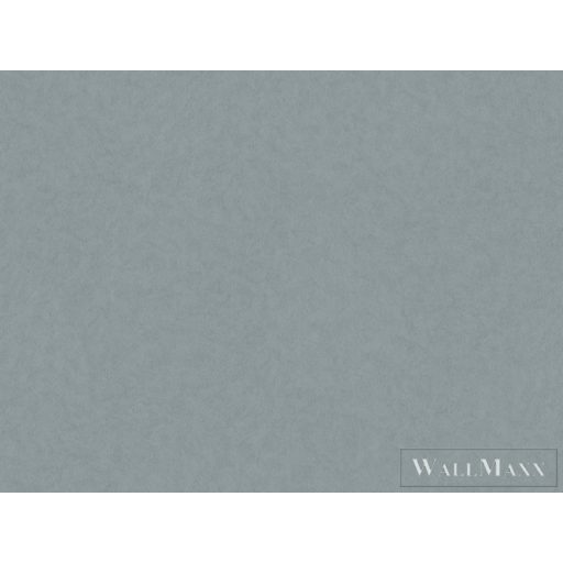 BN WALLS SmallTalk 219225 szürke-zöld textil mintás natur tapéta