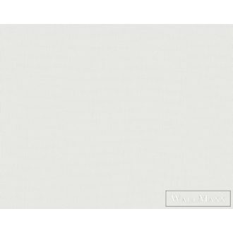   BN WALLS SmallTalk 219226 fehér textil mintás natur tapéta