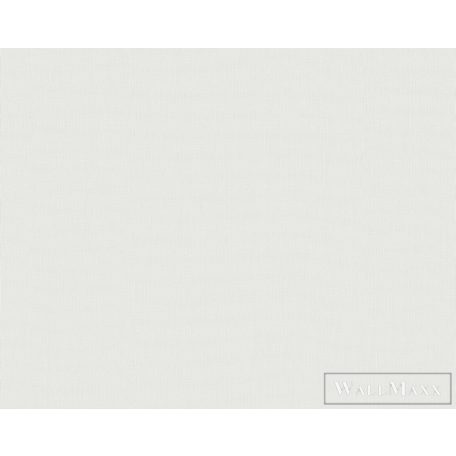 BN WALLS SmallTalk 219226 fehér textil mintás natur tapéta