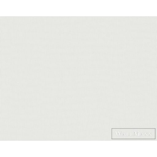 BN WALLS SmallTalk 219226 fehér textil mintás natur tapéta