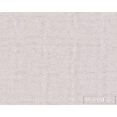   BN WALLS SmallTalk 219311 rózsaszín textil mintás natur tapéta