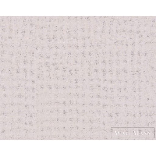 BN WALLS SmallTalk 219311 rózsaszín textil mintás natur tapéta