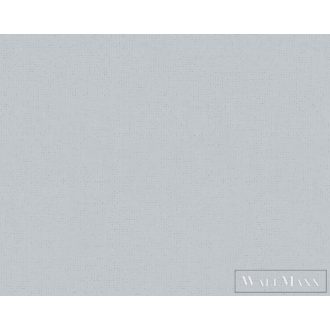 BN WALLS SmallTalk 219312 kék textil mintás natur tapéta