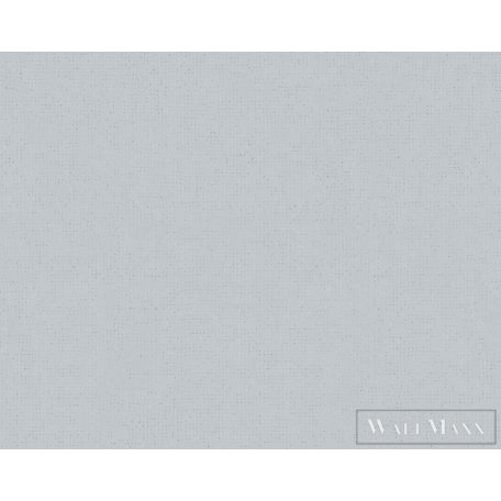BN WALLS SmallTalk 219312 kék textil mintás natur tapéta