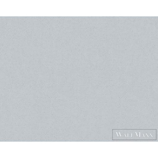 BN WALLS SmallTalk 219312 kék textil mintás natur tapéta