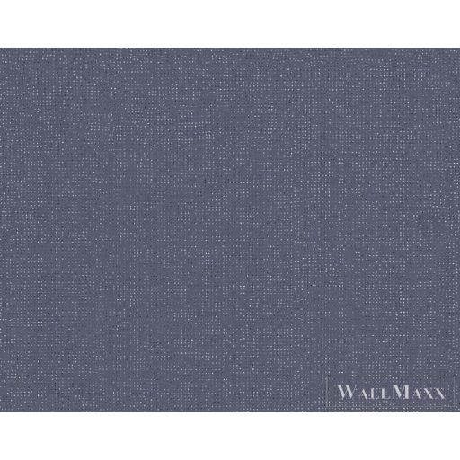 BN WALLS SmallTalk 219313 kék textil mintás natur tapéta