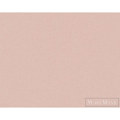 BN WALLS SmallTalk 219315 rózsaszín textil mintás natur tapéta