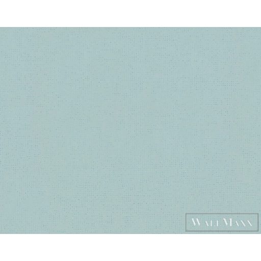 BN WALLS SmallTalk 219316 türkiz-kék textil mintás natur tapéta