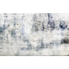   ERISMANN Imitations 2 2225-10 fehér Rusztikus tégla mintás digitális panel