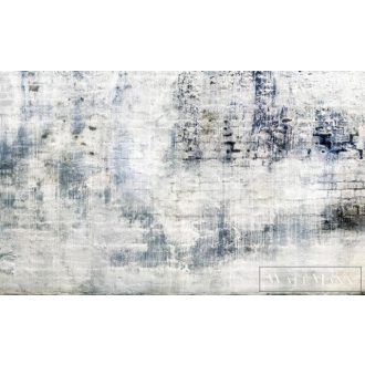   ERISMANN Imitations 2 2225-10 fehér Rusztikus tégla mintás digitális panel