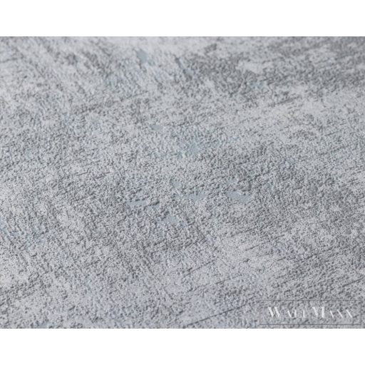 AS CREATION 2240-19 beton optika