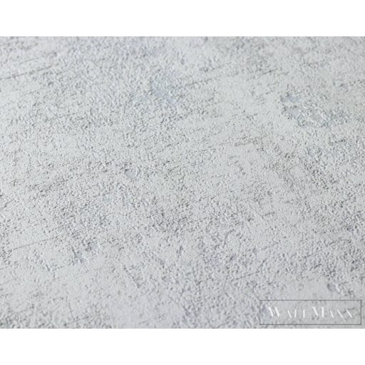 AS CREATION 2240-33 szürke árnyalatú beton optikai minta