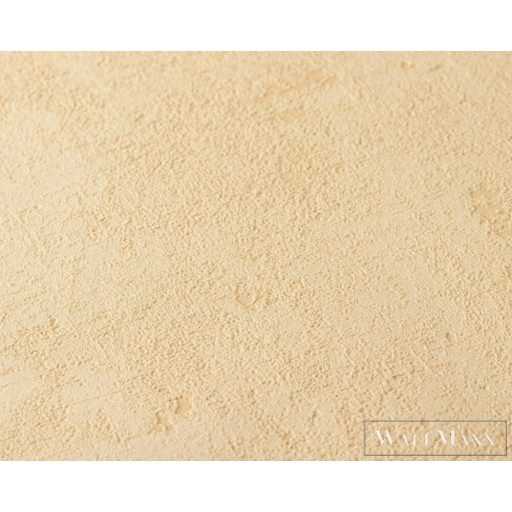 AS CREATION 2240-71 narancs-barack; beton optikai minta