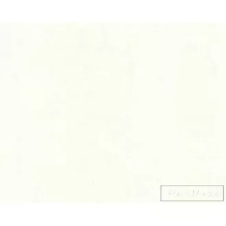 AS CREATION Jade 22404-0 fehér absztrakt kőmintás tapéta