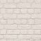 Rasch Bricks & Wood II 226706 Térhatású krémszínű tégla mintás tapéta