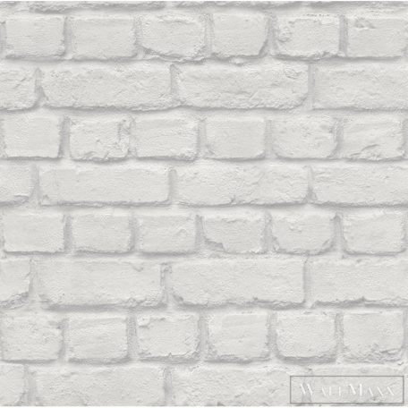 Rasch tégla mintás tapéta 226713