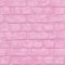 Rasch Bricks & Wood II 226805 Térhatású rózsaszín tégla mintás tapéta