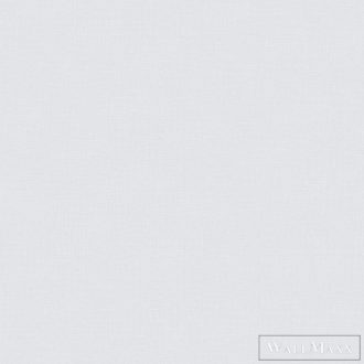 ICH Lullaby 229-3 szürke Egyszínű Gyerek papír tapéta