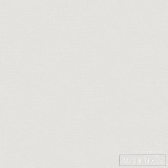 ICH Lullaby 229-4 bézs Egyszínű Gyerek papír tapéta