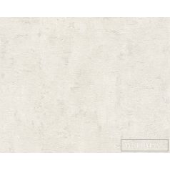   AS CREATION Beton 2 23075-1 bézs beton mintás modern tapéta