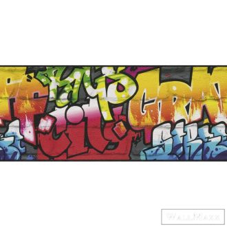 Rasch tapéta 237900