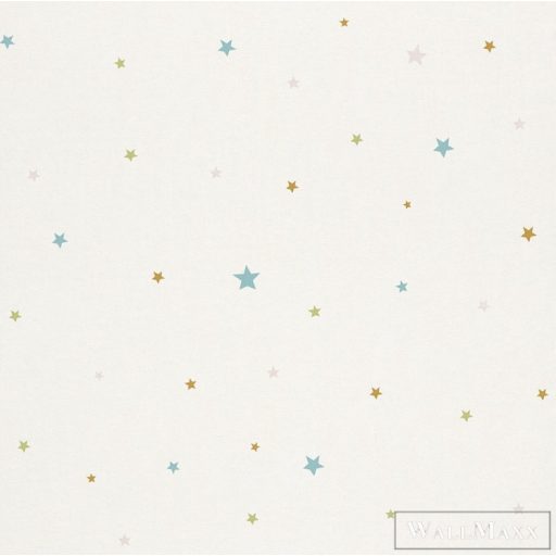 Rasch Bambino XVII 2018 Nr:245011