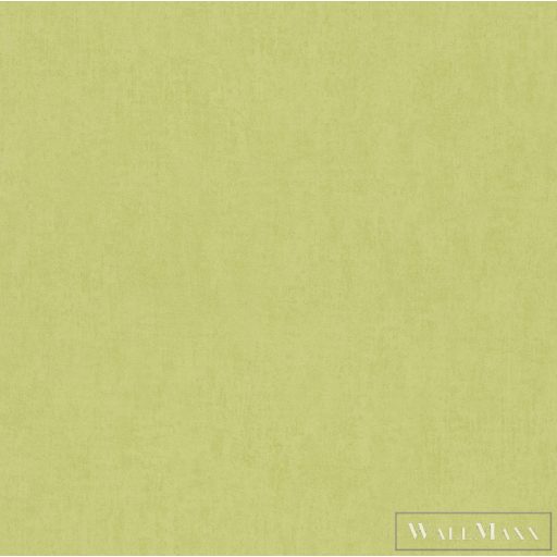 Rasch Bambino XVII 2018 Nr:245011