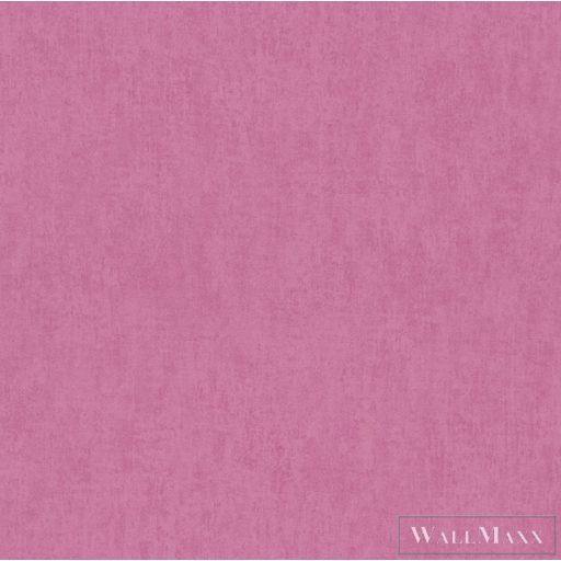 Rasch Bambino XVII 2018 Nr:245028