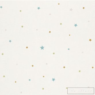 Rasch Bambino tapéta 245219