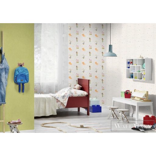 Rasch Bambino tapéta 245219