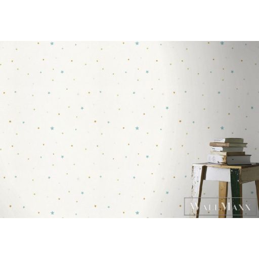 Rasch Bambino tapéta 245219