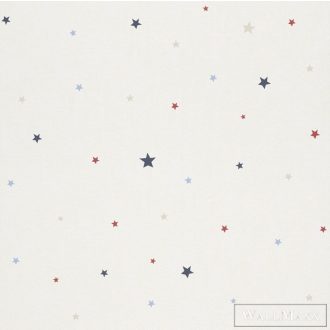 Rasch Bambino tapéta 245226