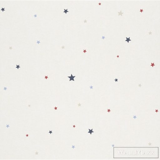 Rasch Bambino tapéta 245226