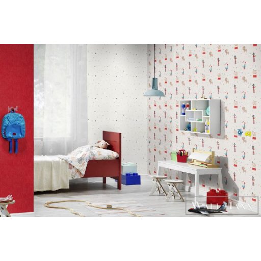 Rasch Bambino tapéta 245226