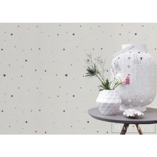 Rasch Bambino tapéta 245226