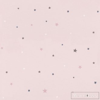 245233 Rasch Bambino tapéta