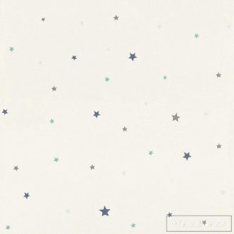 245264 csillag mintás tapéta Rasch