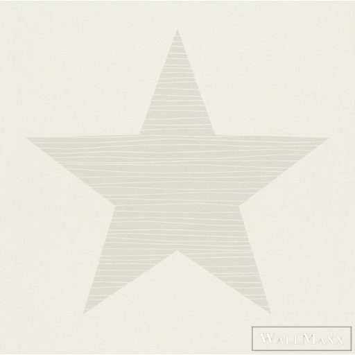 Rasch Bambino XVII 2018 Nr:245509