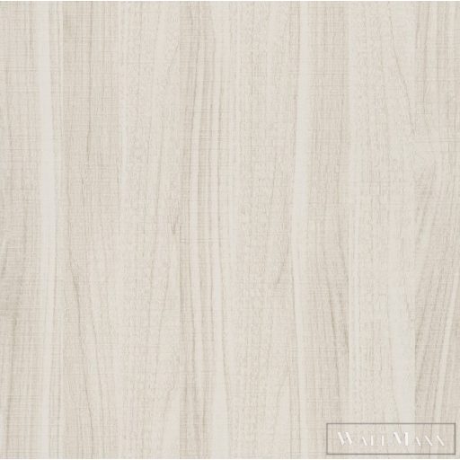 Rasch Bambino XVII 2018 Nr:245509