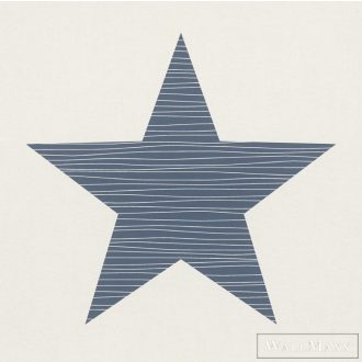 Rasch Bambino tapéta 245523