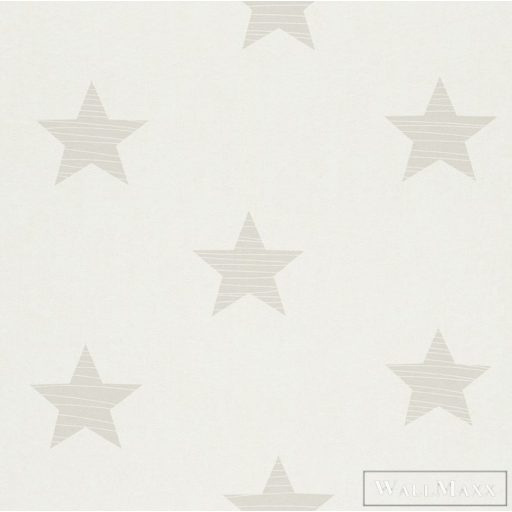 Rasch Bambino tapéta 245608