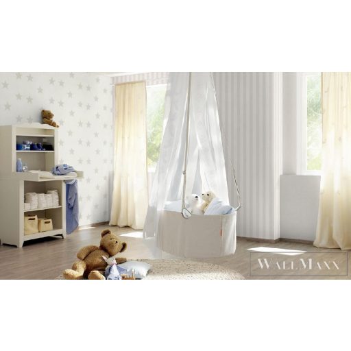 Rasch Bambino tapéta 245608