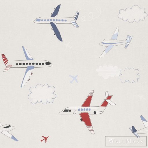 Rasch Bambino XVII 2018 Nr:245806