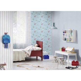 Rasch Bambino XVII 2018 Nr:245813