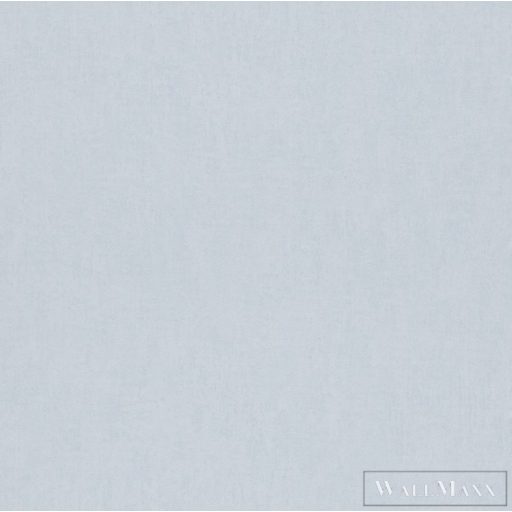 Rasch Bambino XVII 2018 Nr:245813