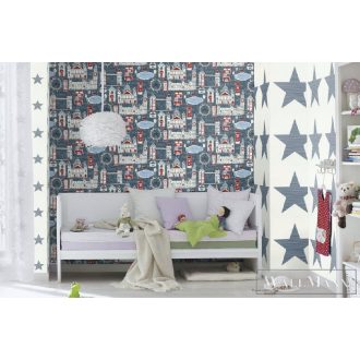 Rasch Bambino XVII 2018 Nr:245912