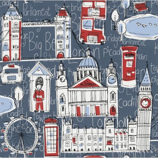 Rasch Bambino XVII 2018 Nr:245912