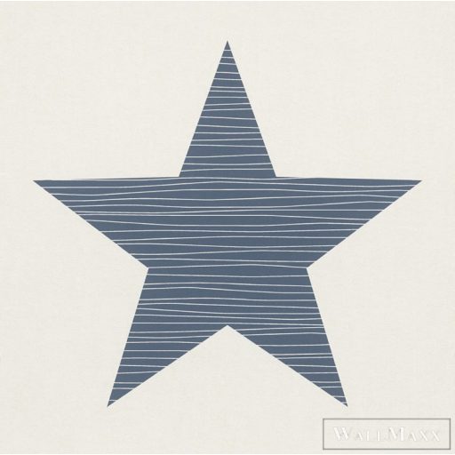 Rasch Bambino XVII 2018 Nr:245912